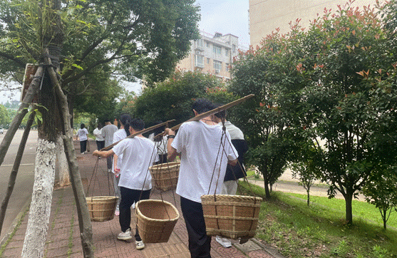 mmexport1700096444827