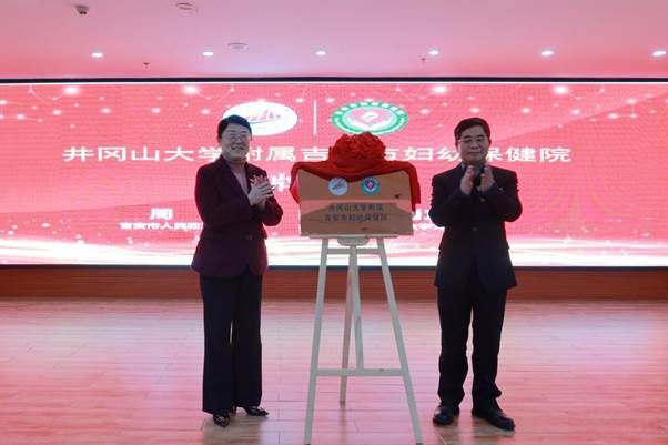 3f248eb8c437abdf8f77d5663f922a8