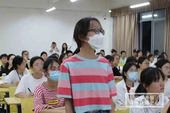 mmexport1700040872585