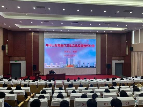 18da727462ee7c8bf8402cfeb8b444a