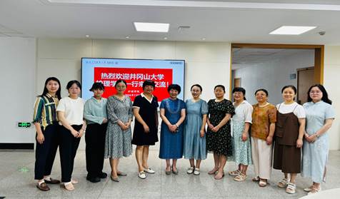 d011e2eed7592f3f66ceb09cbc0eeda