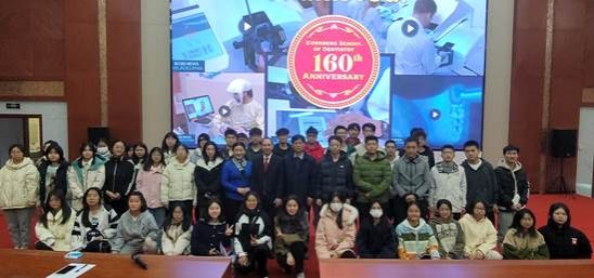 5d01d054be858676419cf079c88c902