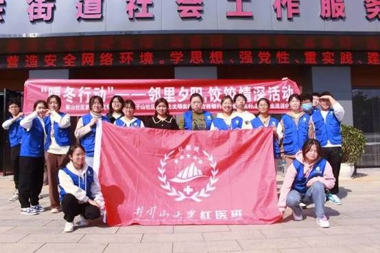 mmexport1701147587293