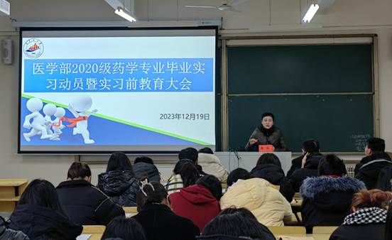 a37e2faefa869998f6b1152330bac4f