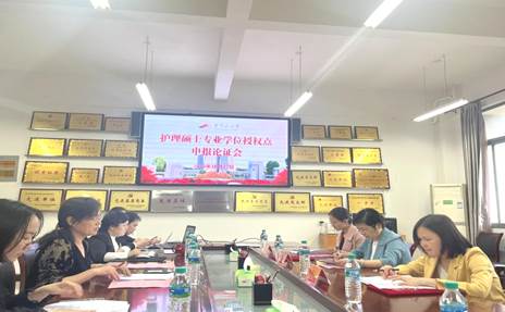 5fbc0d8635197984846a98357c1b9c8