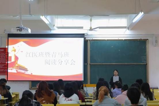 mmexport1700553619485