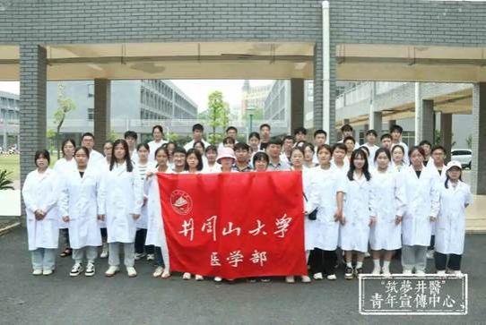 mmexport1699958021512