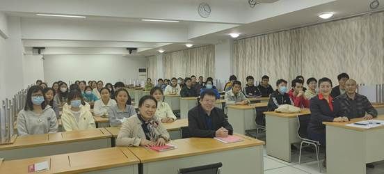 4741c5ea8d49903eff3c6920fa5e2fd