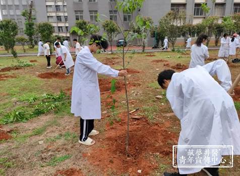 mmexport1700039957044