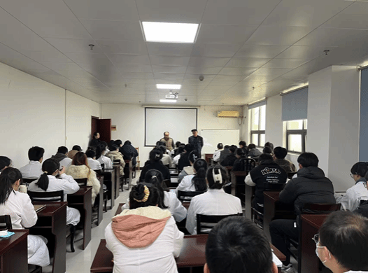 微信图片_20240724172944