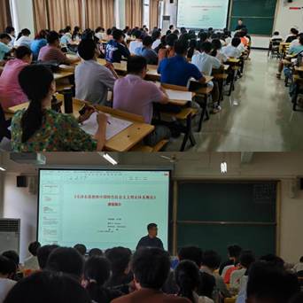 389bd1326bb1cf55506b65aa2a82ef5