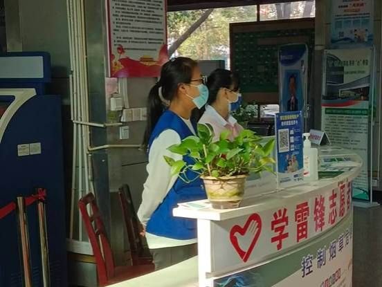 mmexport1700097302959