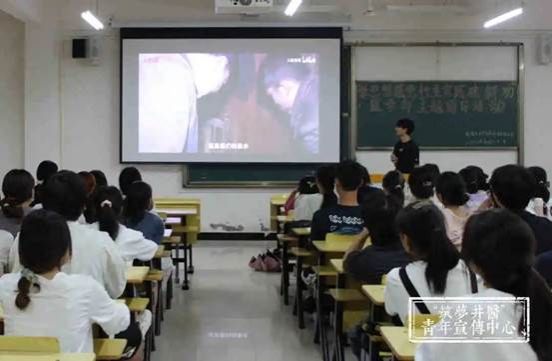 mmexport1700040848867