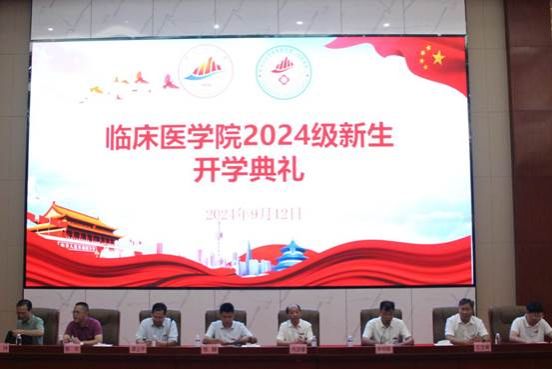 ef03167d44dd270c8430aaa83da351ba