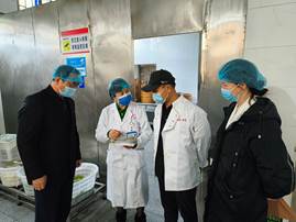 2e1d1dbea1e0ee8d36a6f921a6b544a