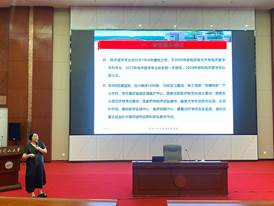 2cc2070b69a957668203b13b357a1f9