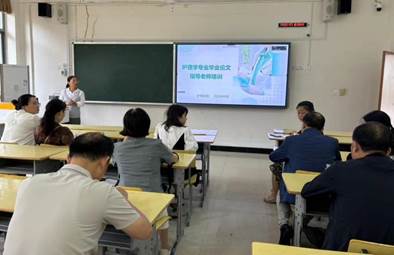 75a618350795509cdd934b694346980