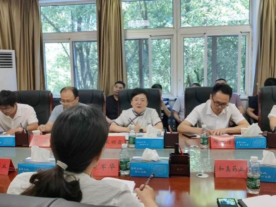 微信图片_20240711212250