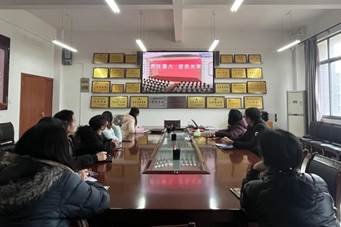 9286a391dd2bc852e46043a98b9c4a7