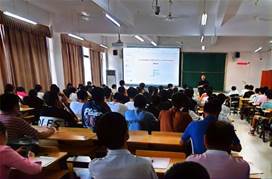 2f5d8cc7d40394a83b32d33a29eae256