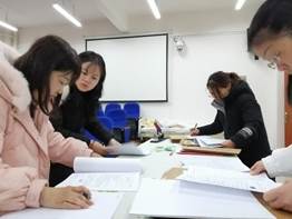 7bc0e97fb206b1720dc6b9b4573f83f