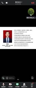 6bff701943549d725368ca8a555ded9