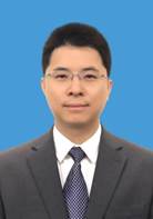 /Users/jgsdx/Downloads/7FFC88995399F112BAFD1FEBEF9_020B6944_66F5C.jpg7FFC88995399F112BAFD1FEBEF9_020B6944_66F5C