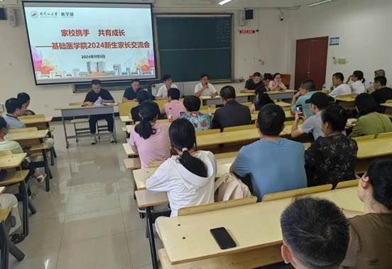 995383fa108e9069113ccec27f7fd2a