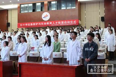 mmexport1700038082088