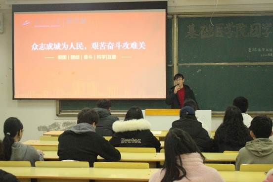 IMG_5599_副本_proc