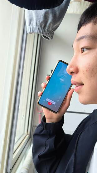 微信图片_20241120125710