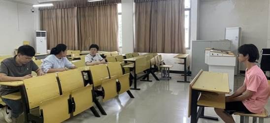 20240620-拔尖人才面试新闻稿图片1