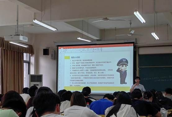 微信图片_20240430142943