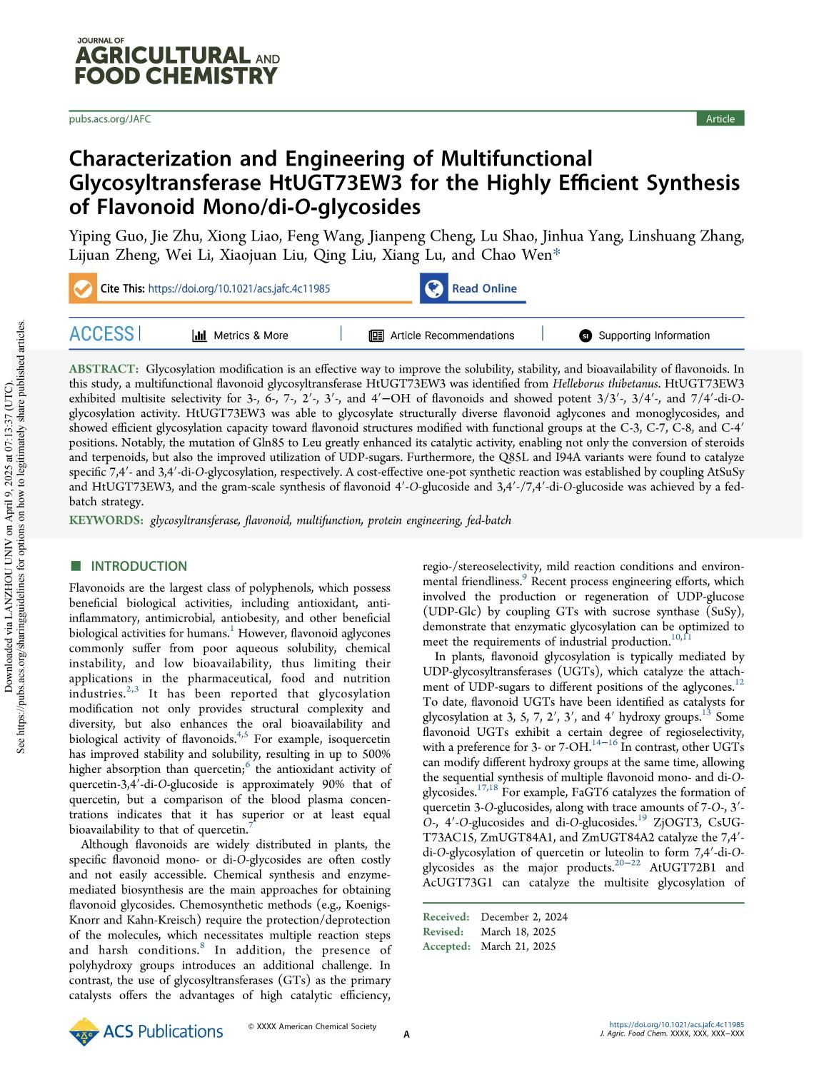 文本AI 生成的内容可能不正确。