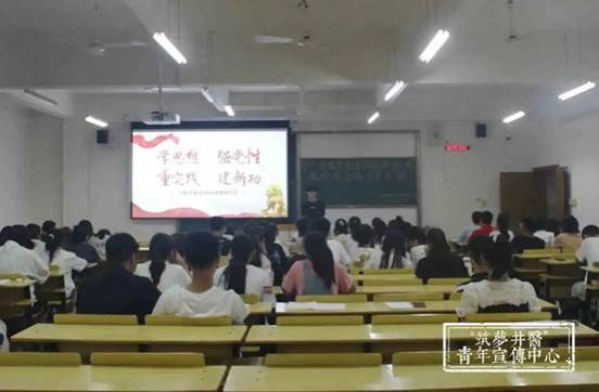 mmexport1700040843776