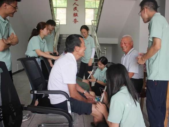 9cdf910529dd3fb5557d0137d3cce7cc