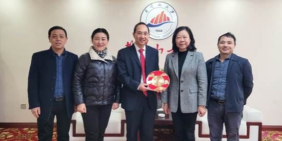 86c32cbc42c0308a70a529a5964acb7