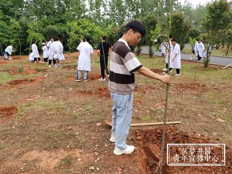 mmexport1700039939164