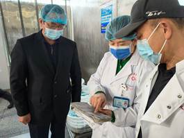 e46aa3260dfc49384371f9dd7516ecf