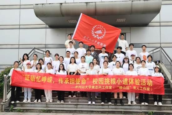 mmexport1700096438744