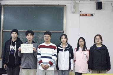 9406b41247b12901b0a2f1f8defd8099