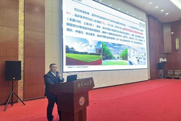 f4f68a827b2112b0774cceca193ddc9