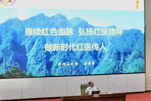 43bb14bba318d30fc05f8aaf61d103f