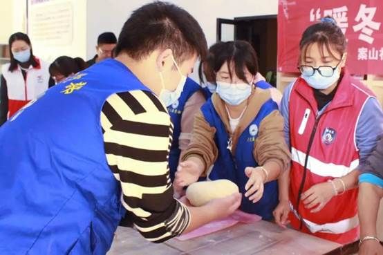 mmexport1701147601603