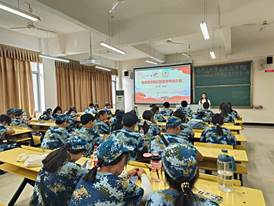 be3ef7eca3a9a70e907c579eded0a14