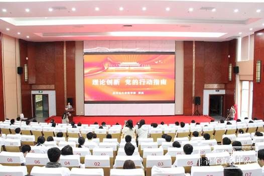 mmexport1700038097571