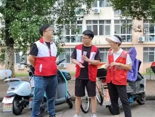 1bfa011de24fb448f24626f35363d549