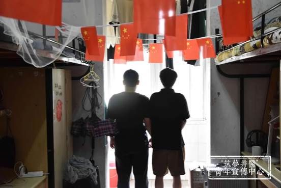 mmexport1700040465123