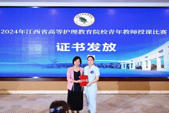 b94ed5a91775509568280443c2027ba