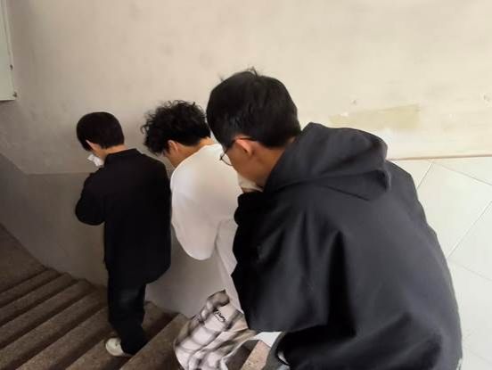 8f4aba55de231fd09cfad82226541e30_compress